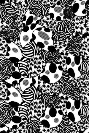 印花华亿平台图片