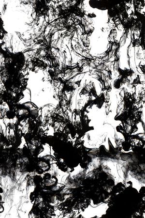 ♥红桃A〖中国风韵〗印花华亿平台图片