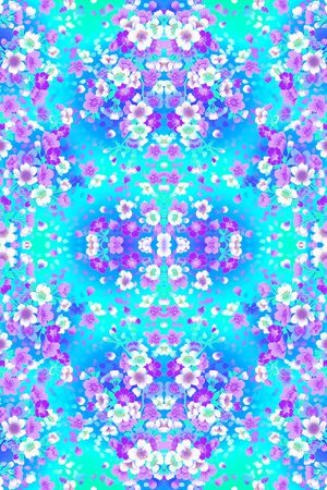 印花华亿平台图片