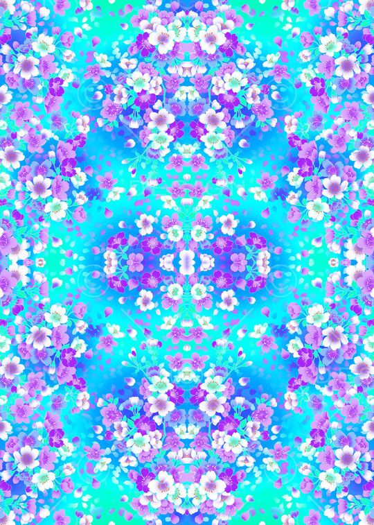 印花华亿平台图片