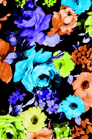 印花华亿平台图片