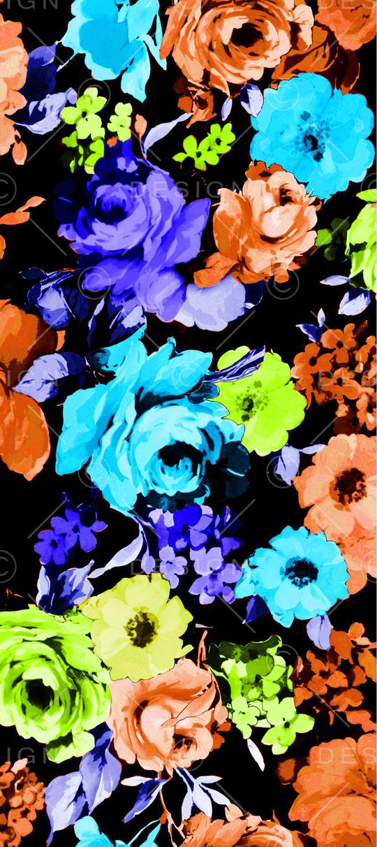 印花华亿平台图片