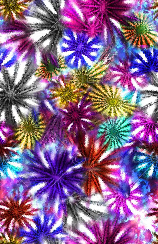 印花华亿平台图片