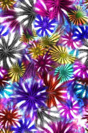 印花华亿平台图片