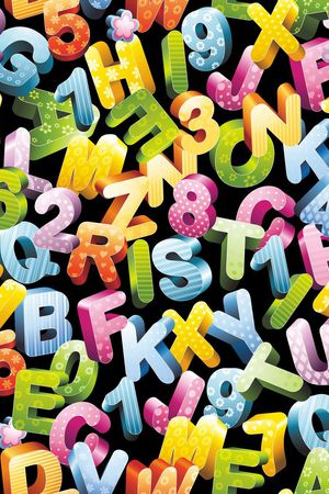 立体印花华亿平台图片