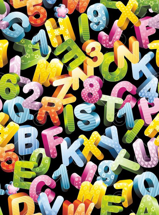 立体印花华亿平台图片