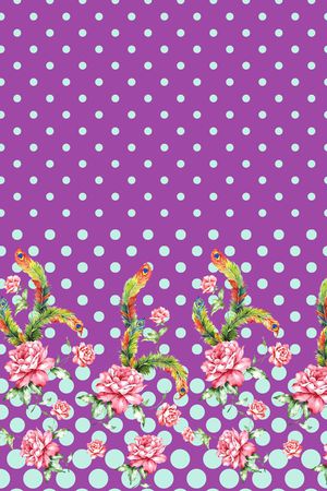 印花华亿平台图片