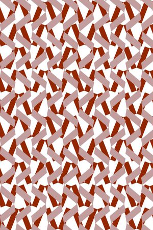 纯色底印花华亿平台图片