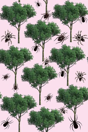 印花华亿平台图片