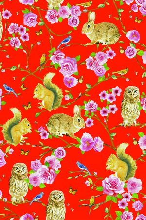 印花华亿平台图片