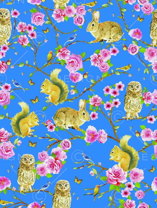 印花华亿平台图片