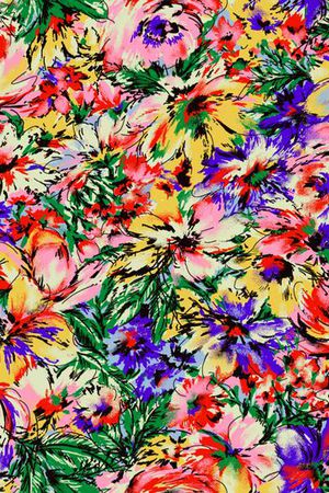 印花华亿平台图片