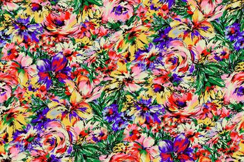 印花华亿平台图片