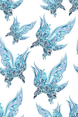 印花华亿平台图片