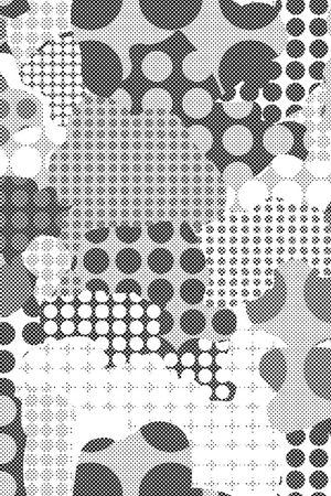 印花华亿平台图片