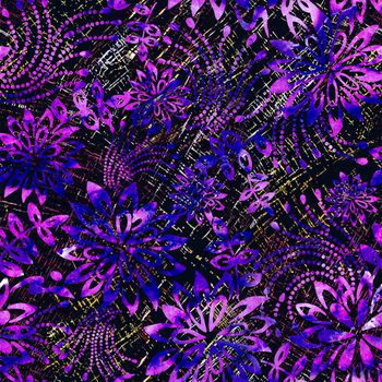 印花华亿平台图片