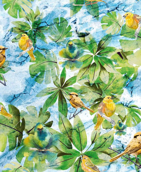 印花华亿平台图片