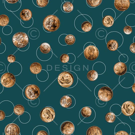 金属印花华亿平台图片