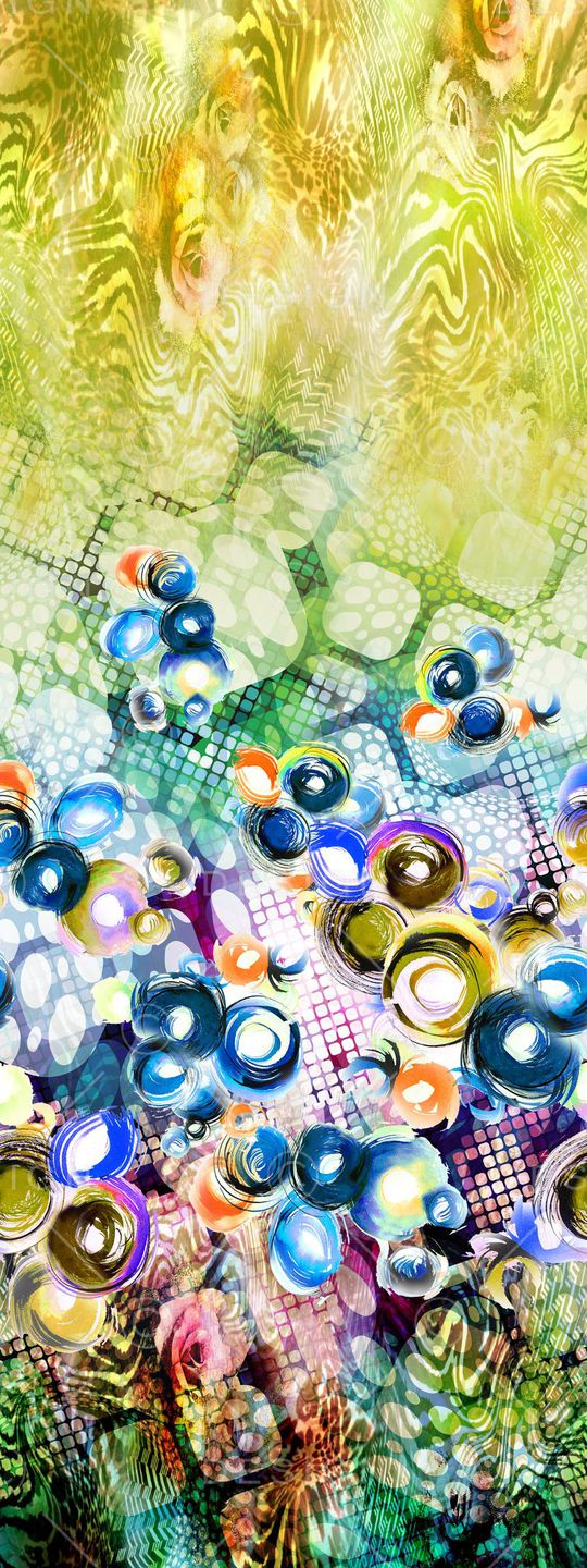 定位印花华亿平台图片