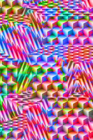 印花华亿平台图片