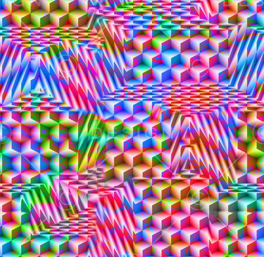 印花华亿平台图片