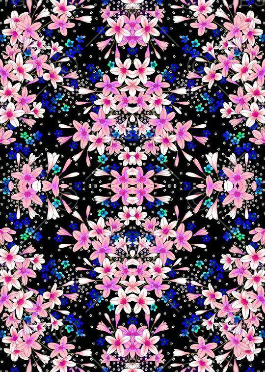 印花华亿平台图片