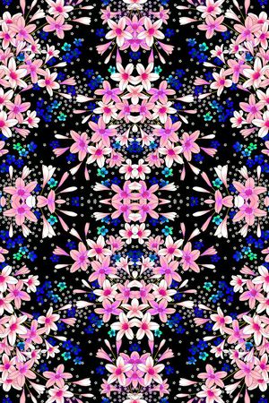 印花华亿平台图片