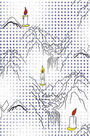 印花华亿平台图片