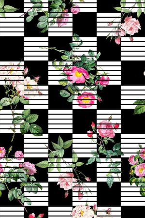 印花华亿平台图片