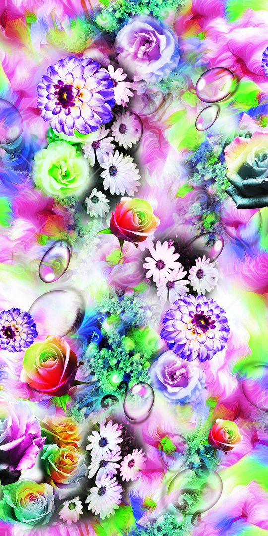 印花华亿平台图片