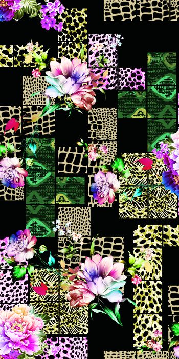 345241-SJ-2014-06副本