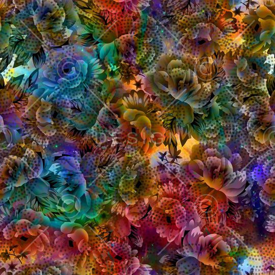 印花华亿平台图片