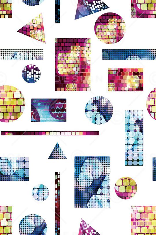 印花华亿平台图片