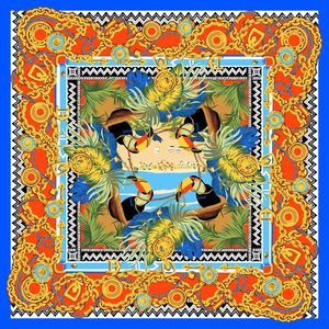 宫廷印花华亿平台图片