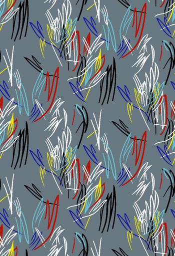 印花华亿平台图片