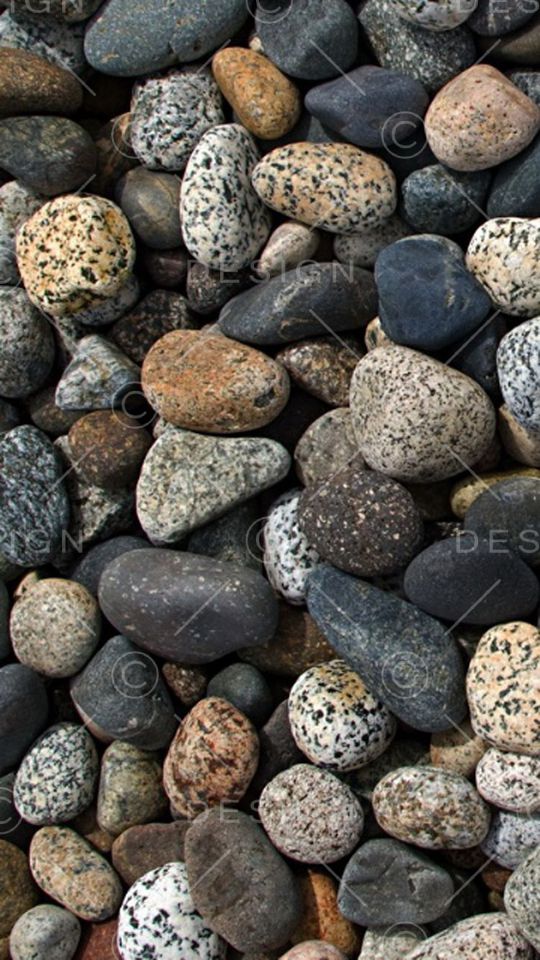 风景印花华亿平台图片