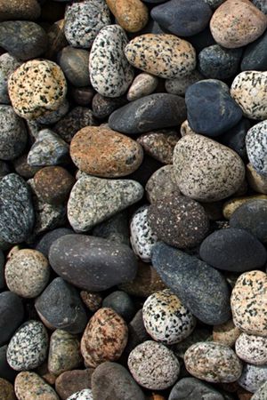 风景印花华亿平台图片