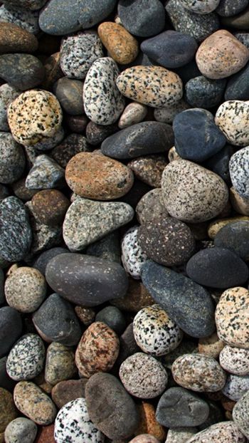 风景印花华亿平台图片