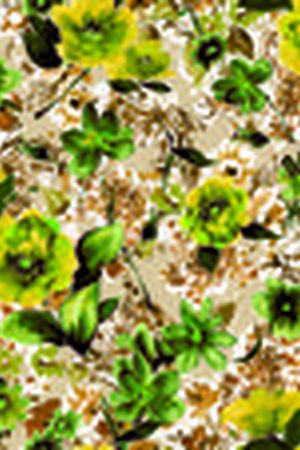 风景印花华亿平台图片