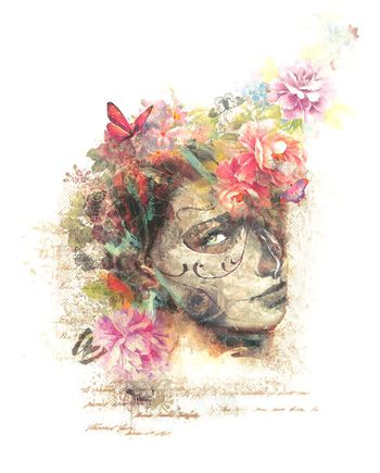 印花华亿平台图片