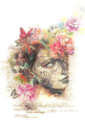 印花华亿平台图片