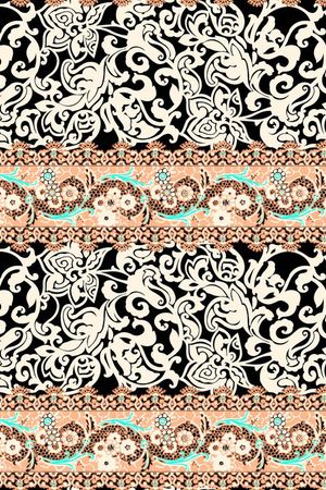 印花华亿平台图片