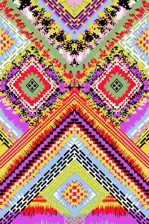 印花华亿平台图片