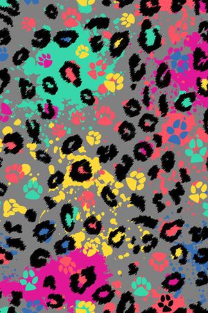 印花华亿平台图片