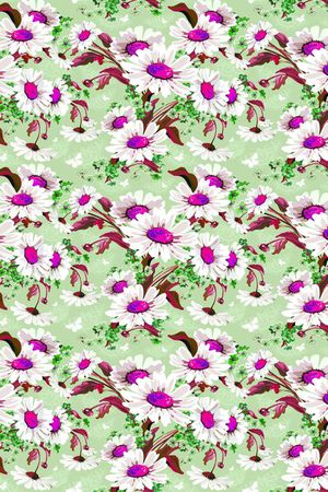 印花华亿平台图片