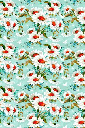 印花华亿平台图片