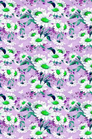 印花华亿平台图片