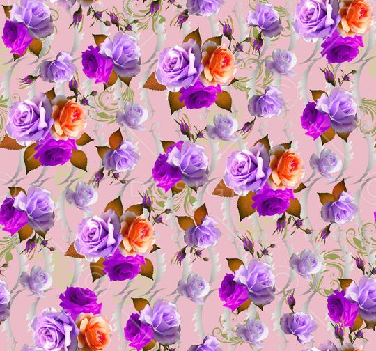 印花华亿平台图片