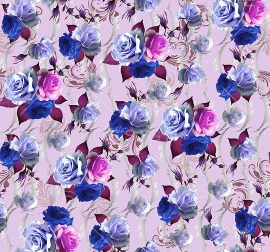 印花华亿平台图片