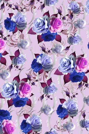 印花华亿平台图片